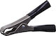 Blow Crocodil Negru 96-707