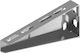 Baks Wws800 Support Bracket Mounting 710580