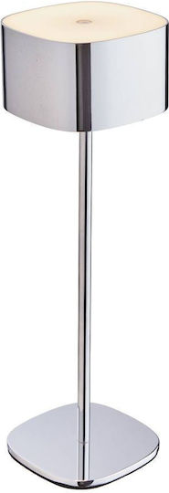 Butlers LED Light Fixture Butlers LED Light Fixture