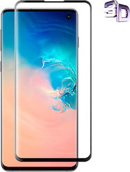 Full Face Tempered Glass 0.26mm Λευκό (Oppo Reno13 Pro) Full Face Tempered Glass 0.26mm Λευκό (Oppo Reno13 Pro)