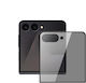 Dux Ducis Anti-Spionage-Privatsphäre-Panzerglas Samsung Galaxy Z Flip 8 5G