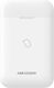 Ds-pt1-we B Cititor de etichete wireless Ax Pro Hikvision