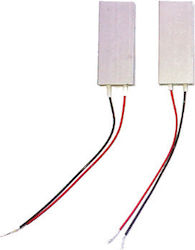 Raze Încălzitoare Abe2-heater Alean