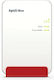 FRITZ FRITZ!Box 6860 5G v2 Wireless 5G Router Wi‑Fi 6