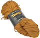 Fir Tango 100% rayon 100 g bronzat