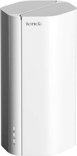 5G06 Ασύρματο 5G Router Wi‑Fi 6