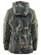 Thirty two I-001030-362 Women's Ski & Snowboard Jacket Multicolour