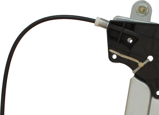 Škoda Octavia I 96-09 Macara Electrică Geam Spate Stânga