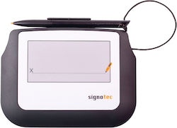 Signotec Sigma Pad Θήκη POS