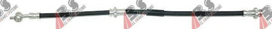 Furtun de Frână Nissan Almera Tino 00 P 462104u200