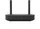 TP-LINK XX530V Ασύρματο Router Wi‑Fi 6 με 3 Θύρες