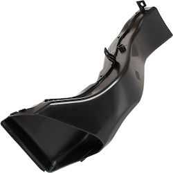 Bmw 3 F30 F31 M-package 12-19 Air Intake Channel Brake Disc Right Bmw 3 F30 F31 M-package 12-19 Air Intake Channel Brake Disc Right