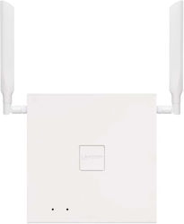 Lancom 750-4G Wireless 4G Router