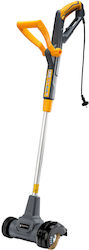 Powermat PM-EKT-800T Ηλεκτρικό Χορτοκοπτικό 800W Powermat PM-EKT-800T Ηλεκτρικό Χορτοκοπτικό 800W