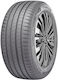 Atrezzoelite2 Sommerreifen 225/60R18 104W