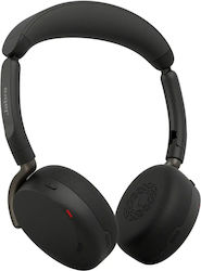 Evolve3 65 Flex Link 390c Uc Headphones