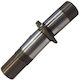 Campagnola Olive Harvester Shaft