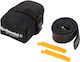 Continental 27.5 S42 Inner Tube Set 2 Levers Pouch