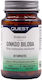 Quest Ginkgo Biloba 150mg