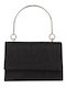Women's Clutch Black