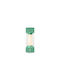Fatboy Decorative LED Light 6x6x16.8 cm