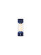 Fatboy Decorative LED Light 6x6x16.8cm