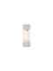 Fatboy Decorative LED Light 6x6x16.8cm