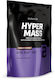 Biotech USA Hyper Mass με Γεύση Chocolate 1kg