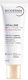 Bioderma Créaline CC-Feuchtigkeitscreme für das Gesicht mit SPF 50 40 ml