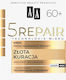 AA 5Repair Moisturizing & Anti-Aging Face Cream with Hyaluronic Acid & Ceramides 50ml