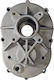 Gearbox Crankcase Cover Kit