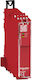 Schneider Electric Releu Industrial cu Contacte 24V