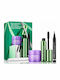 Clinique Eye Essentials High Drama Eye Makeup Set Black