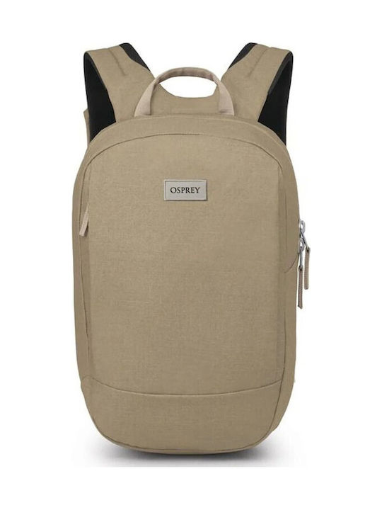 Osprey Arcane Small Day 10lt Μπεζ
