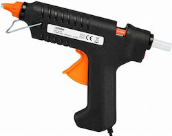 XTREME Pistol de Lipit cu Silicon 140W pentru Batoane de Silicon de 11 mm XTREME Pistol de Lipit cu Silicon 140W pentru Batoane de Silicon de 11 mm