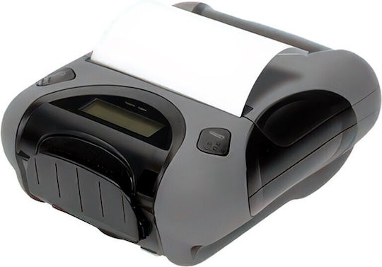 Star Micronics Θερμικός Εκτυπωτής Αποδείξεων