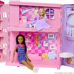 Barbie Dream Barbie Dream