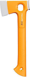 Fiskars Τσεκούρι Τεμαχισμού 480gr Fiskars Τσεκούρι Τεμαχισμού 480gr