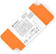Ledvance LED Power Supply 32W