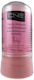ONE Cosmetics Cherry Blossom Cristal Deodorant Roll-On 80 g