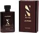 Night Tales Eau de Toilette 90 ml