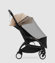 Stokke Yoyo Stroller Seat Stokke Yoyo Stroller Seat