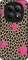 Калъф Sonique Back To Y2k Series за Xiaomi Redmi Note 15 5G Poco M8 5G Pink Star Калъф Sonique Back To Y2k Series за Xiaomi Redmi Note 15 5G Poco M8 5G Pink Star