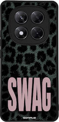 Sonique Back To Y2k Series Hülle für Xiaomi Redmi Note 14 Pro 5G Poco X7 5G Swag Sonique Back To Y2k Series Hülle für Xiaomi Redmi Note 14 Pro 5G Poco X7 5G Swag