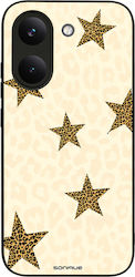 Θήκη Sonique Back To Y2k Series Xiaomi Poco X8 ...