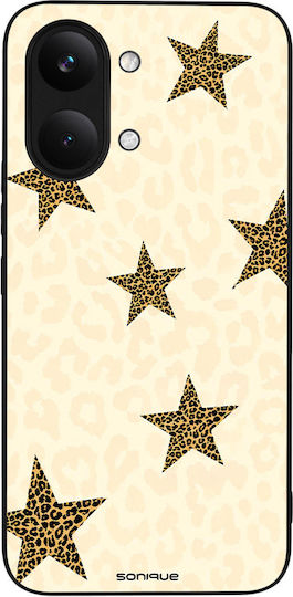 Θήκη Sonique Back To Y2k Series Xiaomi Poco X8 Pro Max 5g Leopard Star
