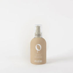 Oliere Ordinaire Серум за Коса Против Цъфтящи Краища, Подхранване и Блясък 150 ml Oliere Ordinaire Серум за Коса Против Цъфтящи Краища, Подхранване и Блясък 150 ml