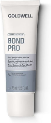 Goldwell Dualsenses Bond Pro Hair Serum for Strengthening 75ml