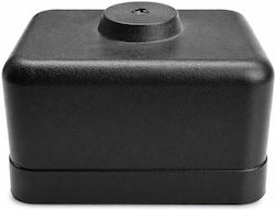 Verke V60333 Филтър