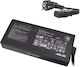 Original Asus 0a001-00971300 240w Laptop Charger